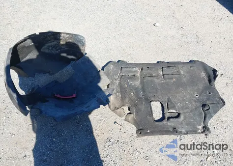 2014 Ford Focus Se from USA, damaged, VIN 1FADP3F26EL403984